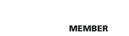 Master Builders Victoria - Master Builder Logo